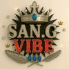 sang.vibe