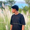 abdullau470