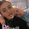 xxemmyxx64