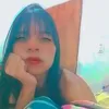 lidianesantos526