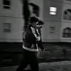 rz_oo2