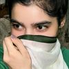 manahil1234450