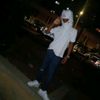 _trxxp.hanky