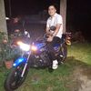 meimlbb6