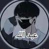 ap__olo12
