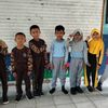 almeera6544