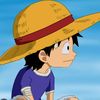 juan.120773