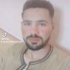 user58683994487777