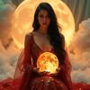 .magic.alina1
