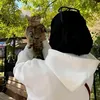 aisha92155