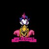 user285214361634265