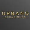 urbanostore0