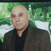 rashed.farhan1