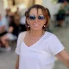 maria.da.luz868
