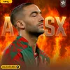 ATLASX