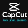 Capcut_Pro_editis