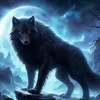 blackwolf_1313