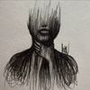 sosy_1250