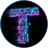 tomaster.edit
