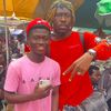 abrantie.guy.guy