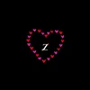 zinb.ab