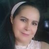 nerza.becerra