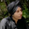 jewrajsingh6