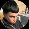 el.benja510