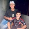 waled8749