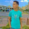 abdallah.elgarf