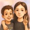 mohammad.sabiih