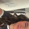 xuliajuju.falcao