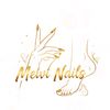 meivi_nails2708