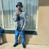 user53116936742
