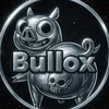 Bullox