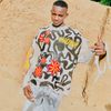 lajason44331