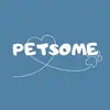 petsome_daily