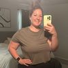 glowupwkayla