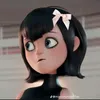 meivis00o