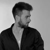 theserkan061