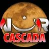 cascada013
