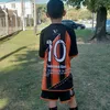 juancruzfernndez1