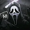 muh_753