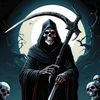 santamuert133