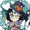 im.the.mist.hashira