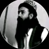 bxkgjso9jy