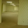 backrooms.fan.001