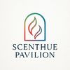 SCENTHUEPAVILION
