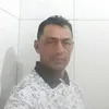 djalmanascimento678