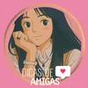 Dicas de amiga 🧡🏠